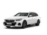 BMW 520d Touring M-Sport *Shadow*Standhzg.*Navi*Trav