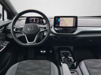 Volkswagen ID.4 - Vorschau Bild 4