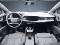 Audi Q4 e-tron - Vorschau Bild 11