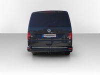 Volkswagen T6 Multivan - Vorschau Bild 6