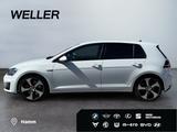 Volkswagen Golf GTI Performance DSG *CAM*ACC*Navi*Totwinkel - Gebrauchtwagen in Hamm
