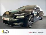 Audi A6 e-tron Sportback AHK+360°+ACC+PRIVACY+VC+TECH - Audi A6 e-tron: Automatik