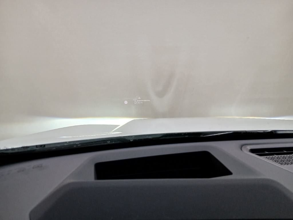 Fahrzeugabbildung BMW X1 23d xDrive M Sport Pro HuD AHK 360°NP:71.870€