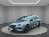 Opel Insignia B ST Premium "Ultimate" Radar/Leder/LED - Opel Insignia: Ultimate