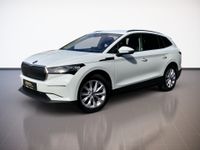 Skoda Enyaq - Vorschau Bild 2