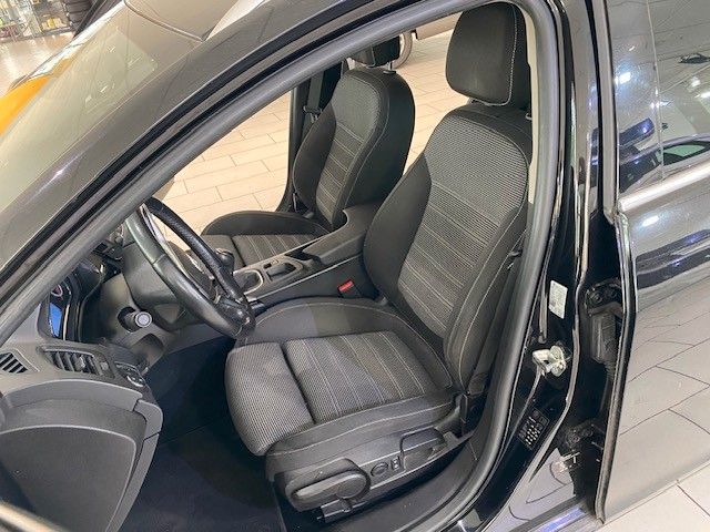 Fahrzeugabbildung Opel Insignia ST 1.4 INNOVATION SHZ/ALU/6-GANG/AHK