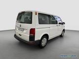 Volkswagen T6.1 Transporter 2.0 TDI 5-Gang-Schaltgetriebe - Trucks in Nürnberg