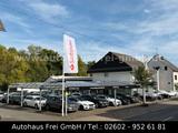 Mercedes-Benz GLC 220d 4Matic*AMG-INT+LUXURY-EXT*KAM*PANO*AMBI - Mercedes Gebrauchtwagen