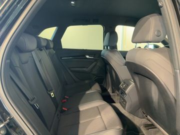 Audi Q5 - 9