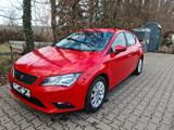 Seat Leon 1.2 TSI 77kW 1.Hand 