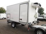 Iveco 35 C18 3.0*2x Maxi Cargo 4.03m*Klima*Euro6* - Iveco € cargo