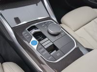 BMW i4 - Vorschau Bild 15