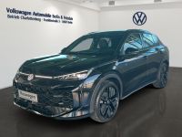 Volkswagen T-Roc - Vorschau Bild 2