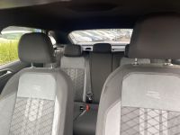 Volkswagen Taigo - Vorschau Bild 10