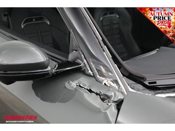 2025 Ferrari 12CILINDRI 缩略图 16