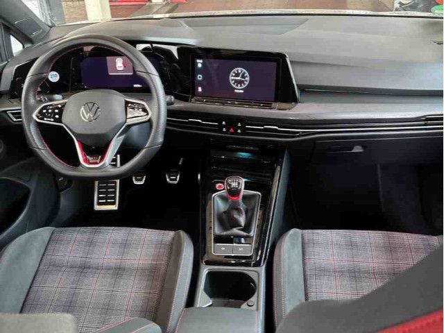 Volkswagen Golf - Bild 6