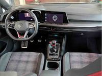 Volkswagen Golf - Vorschau Bild 6