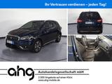 Suzuki SX4 S-Cross 1.4 Comfort+ ALLGRIP Tempom.aktiv Gl - Suzuki SX4 mit Benzin-Antrieb