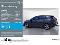 Volkswagen Golf - Vorschau Bild 1