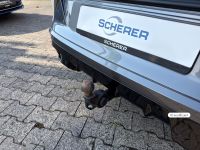 Cupra Formentor - Vorschau Bild 19