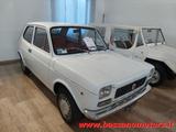 Fiat FIAT 127 " A BERLINA 127" BAULETTO - CONSERVATA - Fiat 127 Gebrauchtwagen