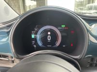 Fiat 500e - Vorschau Bild 12