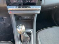 Renault Captur - Vorschau Bild 13