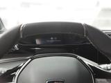 Peugeot 308 Hybrid 180 (Plug-In) e-EAT8 GT ACC LED Navi - Peugeot 308 Plug-in Hybrid (PHEV) Gebrauchtwagen