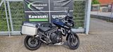 Triumph Tiger 1200 XCx - TRIUMPH TIGER 1200 XCX