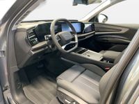 Audi Q7 - Vorschau Bild 8