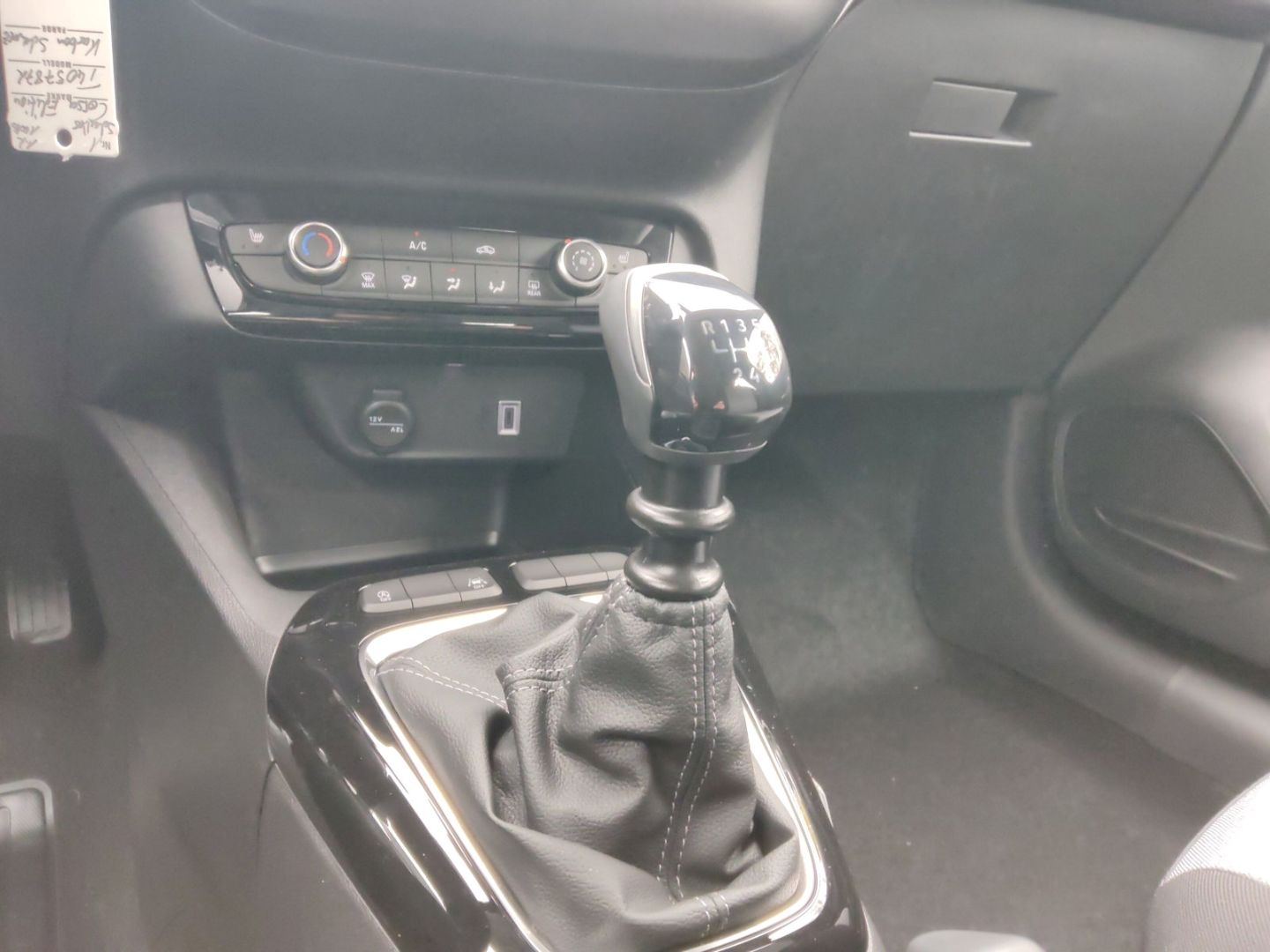 Opel Corsa - Bild 21