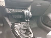 Opel Corsa - Vorschau Bild 21
