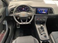 Cupra Ateca - Vorschau Bild 16