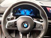 BMW X2 - Vorschau Bild 13