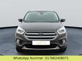Ford Kuga Trend - Ford Kuga: Trend
