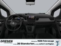 Renault Kangoo - Vorschau Bild 5