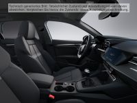 Audi A3 - Vorschau Bild 10