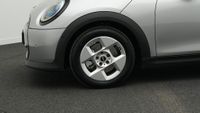 MINI Cooper C - Vorschau Bild 18