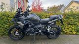BMW R1250GS Triple Black, neuw., Gewährl. bis 7/27 - BMW R27
