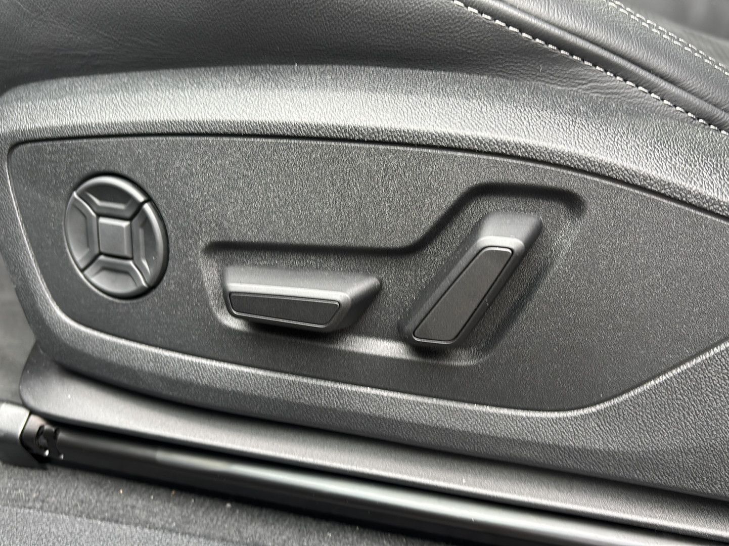 Audi Q3 - Bild 27