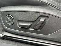 Audi Q3 - Vorschau Bild 27