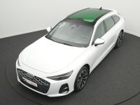 Audi A6 - Vorschau Bild 23