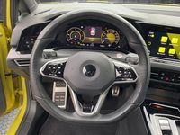 Volkswagen Golf - Vorschau Bild 18