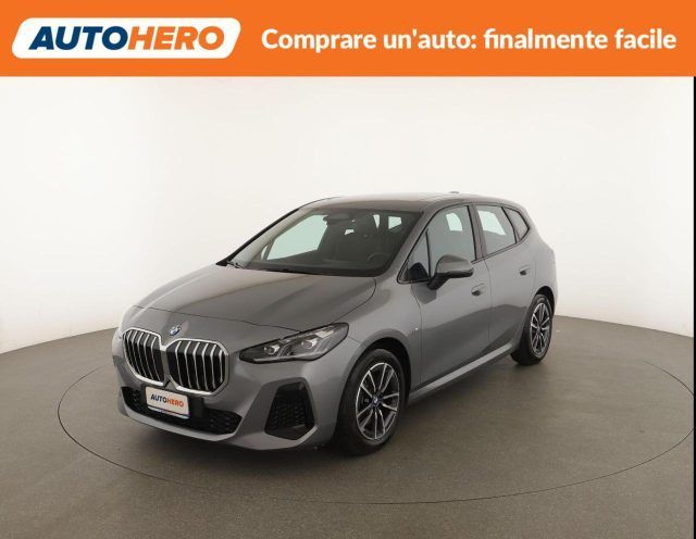 Other BMW 223 i 48V Active Tourer Msport