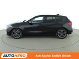 BMW 1er 118i Sport Line Aut.*NAVI*TEMPO*LED*PDC*SHZ* - gebrauchte BMW bis 20.000 Euro
