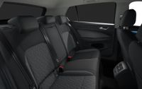 Volkswagen Golf VIII 1.5TSI Life 360° Keyless HuD Matrix