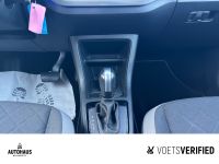 Volkswagen e-up! - Vorschau Bild 10