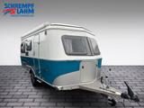 HYMER / ERIBA / HYMERCAR TOURING 530 SIE SPAREN: 5.900,-- €