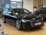 Audi A6 55 TFSI e*quattro*S-line*ACC*AHK*Leder*B&O* - Audi A6 in Bonn