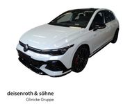 Volkswagen Golf - Vorschau Bild 1